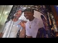 Homegoing Service For Delonte Harrison