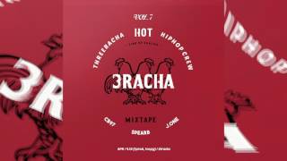 Download lagu 01. 3RACHA - Runner's High (Prod. CB97) mp3