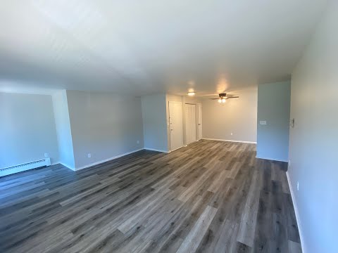 Oakwood Manor Appleton - Video 2 of 2