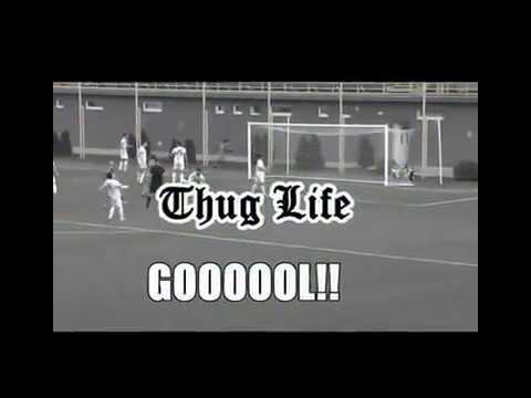 Lučko-Šibenik 2-1 Pogodak Šibenika za 0-1 2.HNL