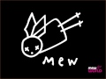 Mew - Circuitry Of The Wolf