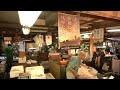 Aus Für Tokios Fischmarkt Tsukiji