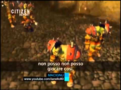 Alan Carrhae come smetterà di bere Rassegne di cura laser di alcolismo