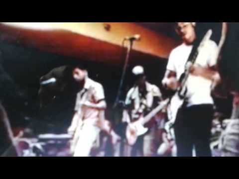 Sislop Rock -  Dia Mundial do Rock