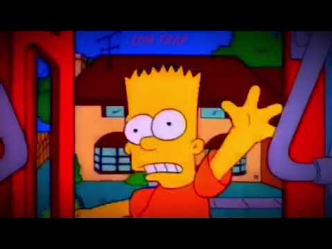 POST MALONE & XXXTENTACION - Beautiful Girl (Video concept) Fan