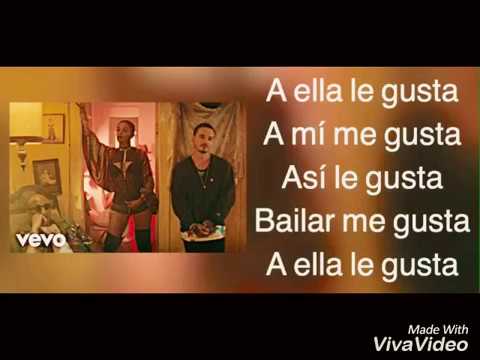 download lagu mp3 mp4 Letra J Balvin Safari, download lagu Letra J Balvin Safari gratis, unduh video klip Letra J Balvin Safari