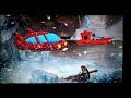 Little Einsteins Blues Clues Season 2 Episode 22 Part 6