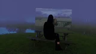 Measures Music Video