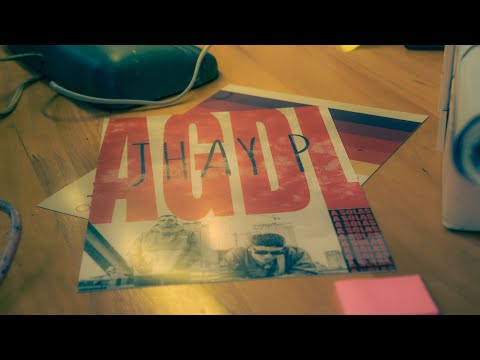 Agudelo 888 x Jhay P - A solas  (official video)