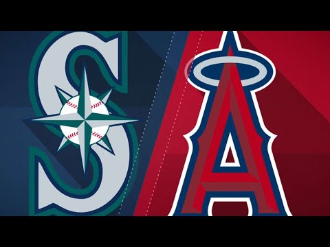Cano's 3-run double late secures comeback: 9/15/18