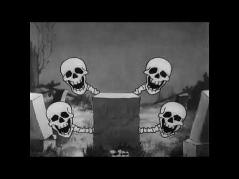 Late Night Cypher - E $hmoney x Lok Biggz x Reek Money x Mo Bread x Lo Stix x Sw Jonny