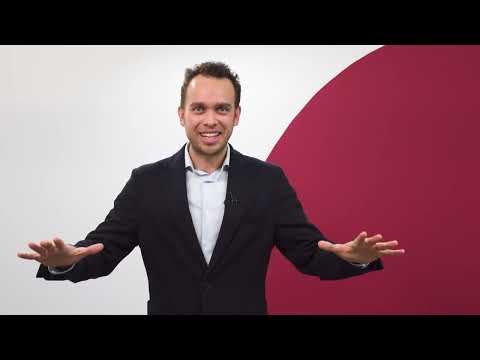 Cursos Youtube Online Euroinnova