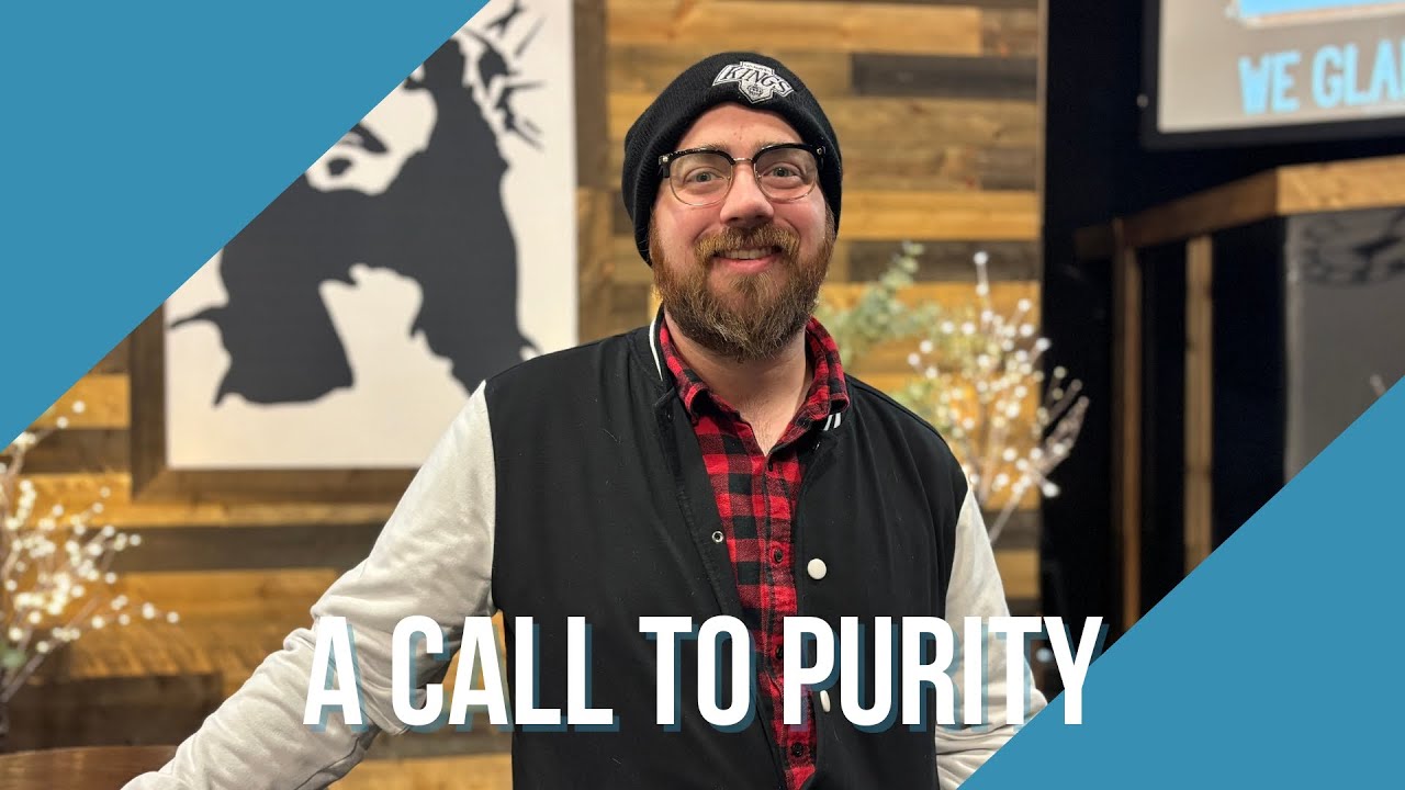 Church in Corinth | Part Five | Pastor Joel