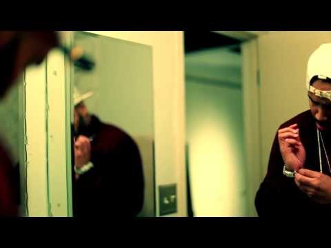 Tony Cartel featuring King Louie - Gettin To The Money ( Trailer Shot by @WhoisHiDef )