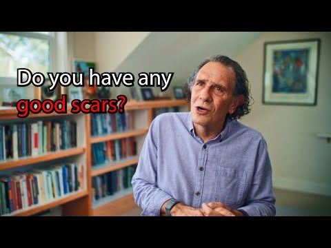 Play Video Youtube Video