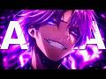 AURA ️ 1 HOUR VIRAL AURA MUSIC PLAYLIST 2026 TRENDING PHONK HITS