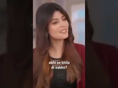 Hacker vs ceo kukutv fm videos 🤣🤣🤣