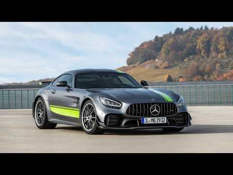 DJ Killa Naz ft Young Jeezy & Bone Crusher - Take It to The Floor ( Boo-LA 2021 remix)