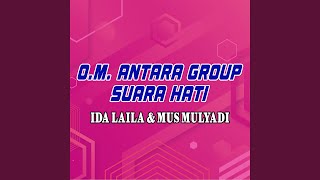 Download lagu Suara Hati mp3