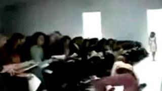 Orio Circus "Victoria"