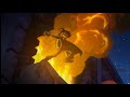 Attack Of The Haunted Scarecrow L Happy Halloween Scooby Doo