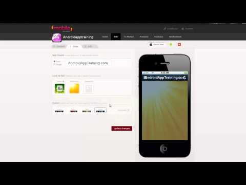 Creating Hello World in Xcode Develop iPhone and iPad Apps Like the Pros