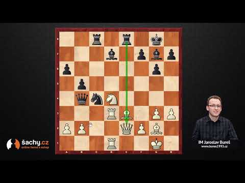 Tudy ne, přátelé (8. díl) - Jaroslav Bureš - Antonín Neoral (2008)