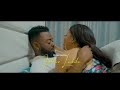 PATRICK BECKHAM MES LARMES Clip Officiel