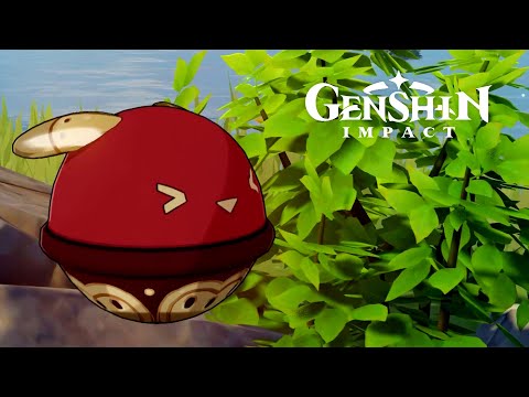 Golden Apple Archipelago Rerun Story Quest Full Gameplay | Summertime Odyssey