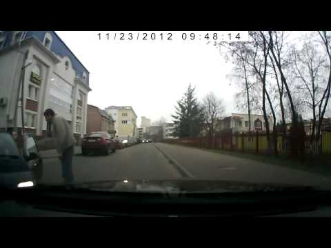 To z czego słynie Rosja