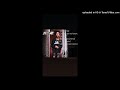 Lil Jessie X6 Remix
