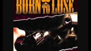 Born To Lose - New Babylon