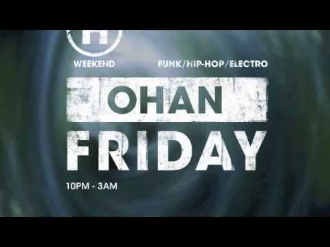 download lagu mp3 mp4 Bitch Vol 13 2010, download mp3 Bitch Vol 13 2010 free download, download mp3 Bitch Vol 13 2010