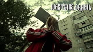 Anders - Don&#39;t Call (prod. LUCA &amp; S.L.M.N)