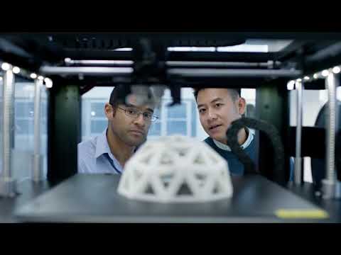 PTC Creo 6.0 - New Release