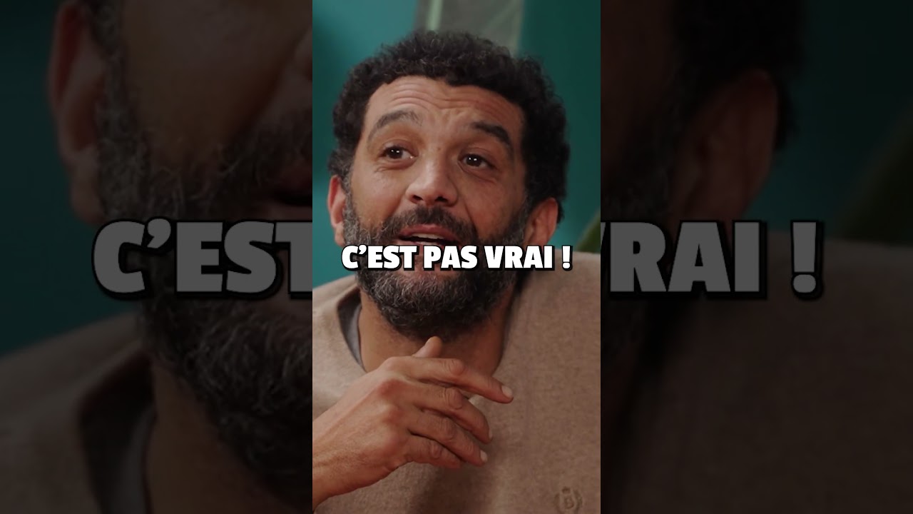 L'ultime trahison d'Eric et Ramzy thumbnail