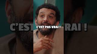L'ultime trahison d'Eric et Ramzy thumbnail