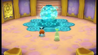 【実況】あなたの知らない超ポケモンの世界:Re【ポケダン超】 part14