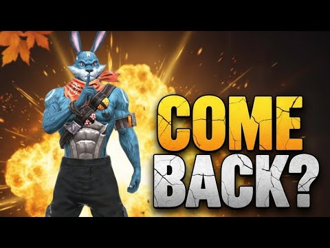 ABHISHEKBRO 500K and RISHU FF