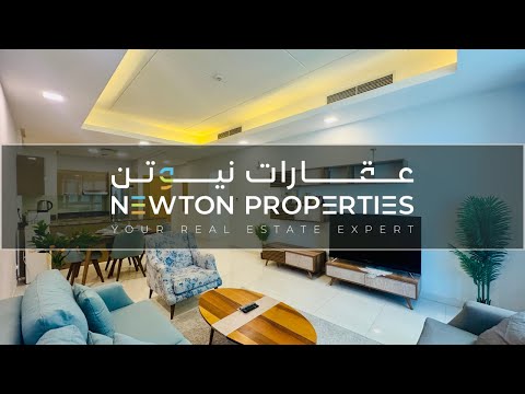 Property video thumbnail