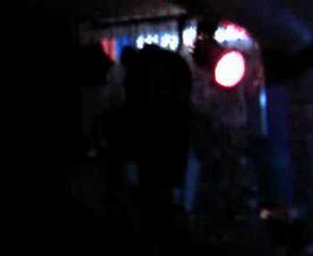 BLEACH - Sona ft. Kieser and Suga Dzl