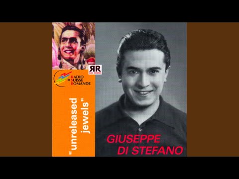 Wir gehen ins Theater - franz. (Paganini)