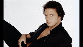 Luis Miguel - Marcela - Letra (lyrics)