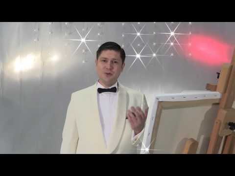 Leif Lindeman - Silmiin