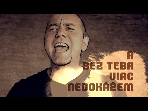 Tretí Deň - Platan II (NovaPiesen.sk)