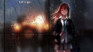 Lit – The Broken (with lyrics)