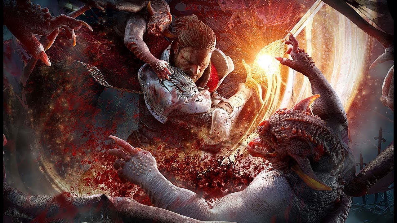 Dios hizo esto con los ángeles caídos (explicación de historias bíblicas)