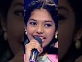 Konchi Karayalle Krishnasree