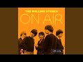 You Better Move On (Blues In Rhythm / 1964)