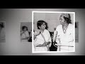 Lata Mangeshkar S Tribute To Kishore Kumar O Mere Dil Ke Chain